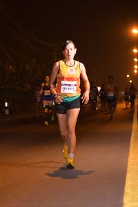 BIB: 
                            <button type="button" onclick="openModal(9886181)" class="btn btn-primary btn-sm float-right btn-popup" data-toggle="modal" data-target=".modal-high-quality">
                        <i class="fas fa-shopping-cart"></i> Add to Cart
                    </button>
                                            <button type="button" onclick="isThisMe(9886181, true)" class="btn btn-success btn-sm float-right btn-popup btn-isme hidden" data-toggle="tooltip" data-placement="bottom" title="นี่คือรูปของคุณใช่ไหม คลิกที่นี่เพื่อเอาเข้าอัลบั้ม">
                        <i class="fas fa-plus"></i> Add to album
                    </button>
                    <button type="button" onclick="isThisMe(9886181, false)" class="btn btn-warning btn-sm float-right btn-popup btn-isnotme hidden">
                        <i class="fas fa-ban"></i> Remove from album
                    </button>